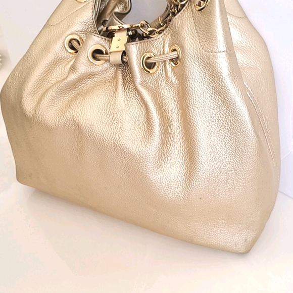 Michael Kors Tote Bag - Picture 4 of 17